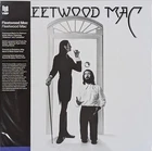 FLEETWOOD MAC Fleetwood Mac SEALED 180 Gram Black & White Quad Vinyl VMP