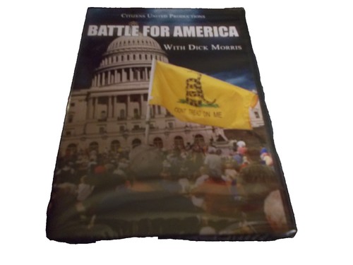 Dick Winters: Hang Tough Honoring Leadership On D-Day Documentary