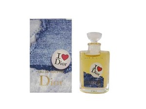 love dior perfume