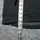 Bild 4 von 10