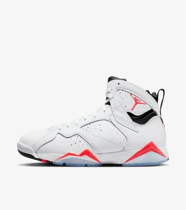 Jordan shop new sneakers