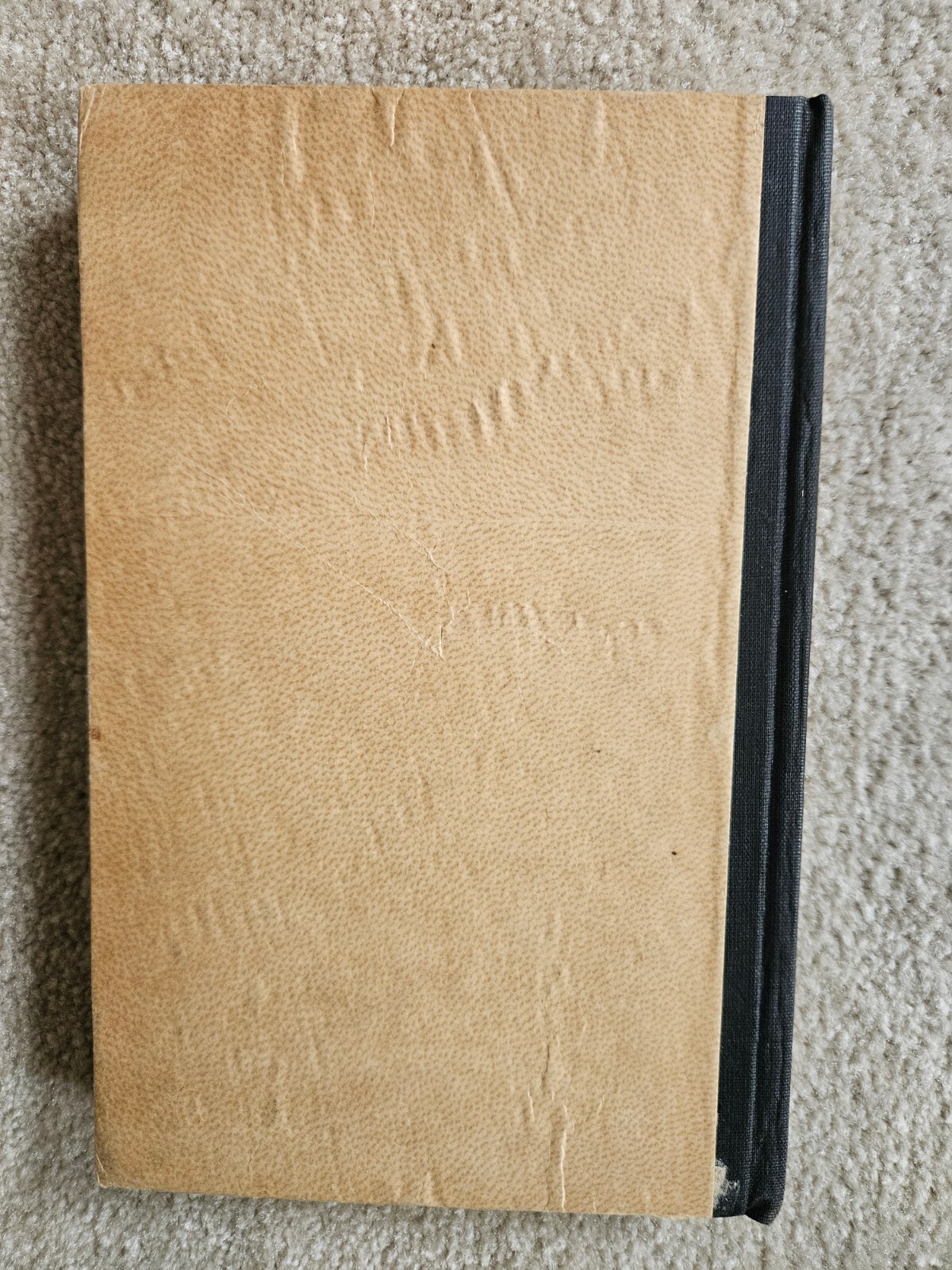 The Art of the Short Story by Lea Goldberg (Hardcover, 1963) in Hebrew
