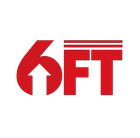 6ftclub