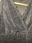 Picture 2 of 6