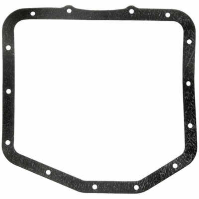 Transmission Oil Pan Gasket Fel-Pro TOS 18625 eBay