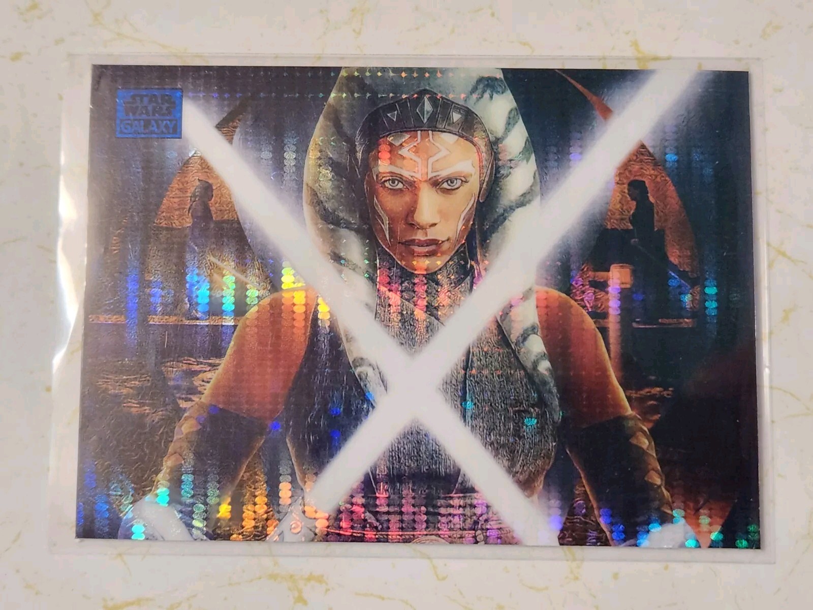 Picture 1 of 3
