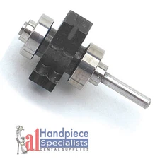 Lares 757CX Ultralite Type Turbine   *Buy 4 Get 1 FREE