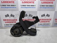 Support moteur Nissan CABSTAR