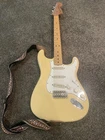 Picture 1 of 7