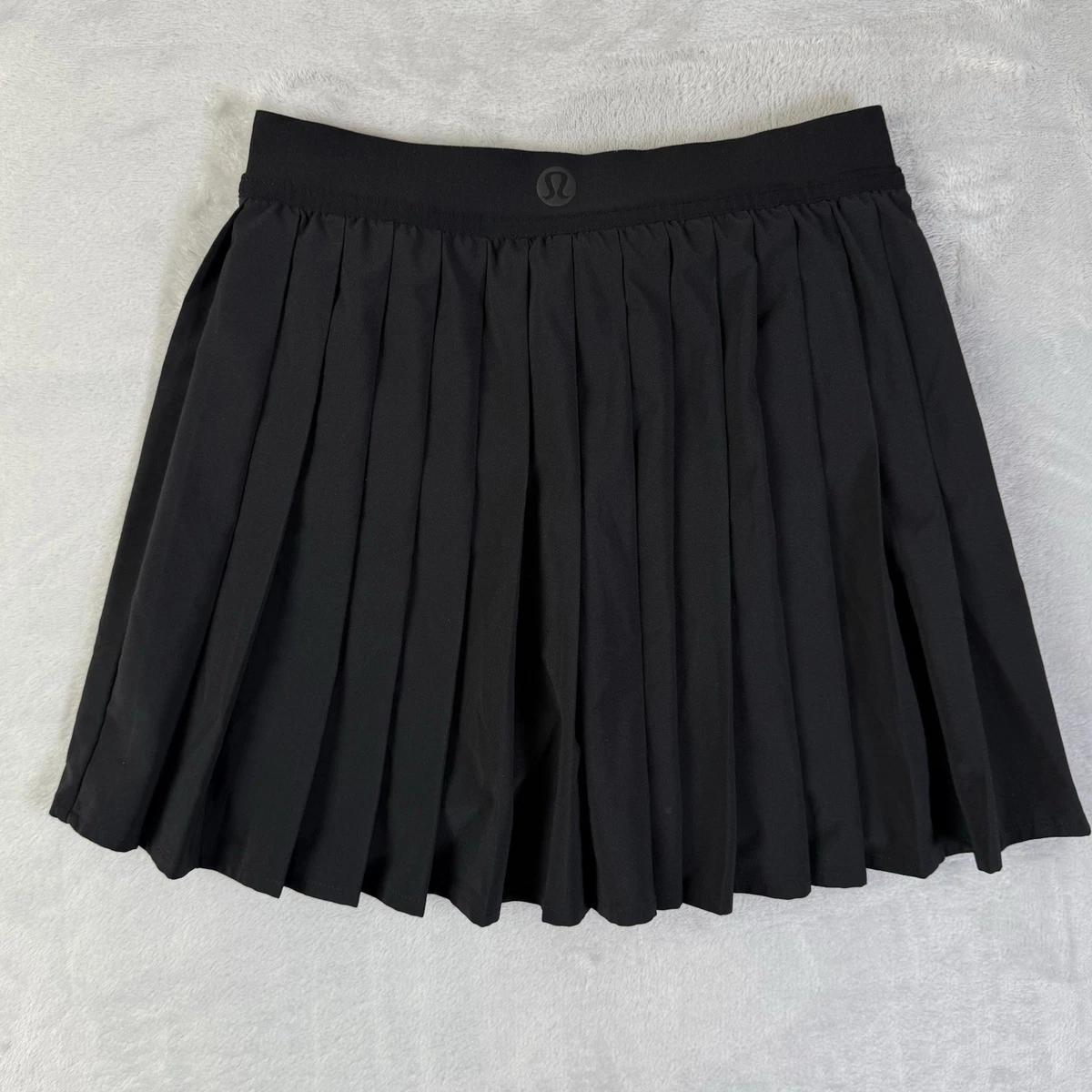 Lululemon Regular Size Skirts 2 Size for sale | eBay