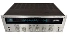Vintage Marantz 2230 Stereo Receiver Read Description Repair/Parts Only/ AS IS