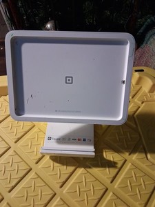 Square Stand 2nd Generation | eBay