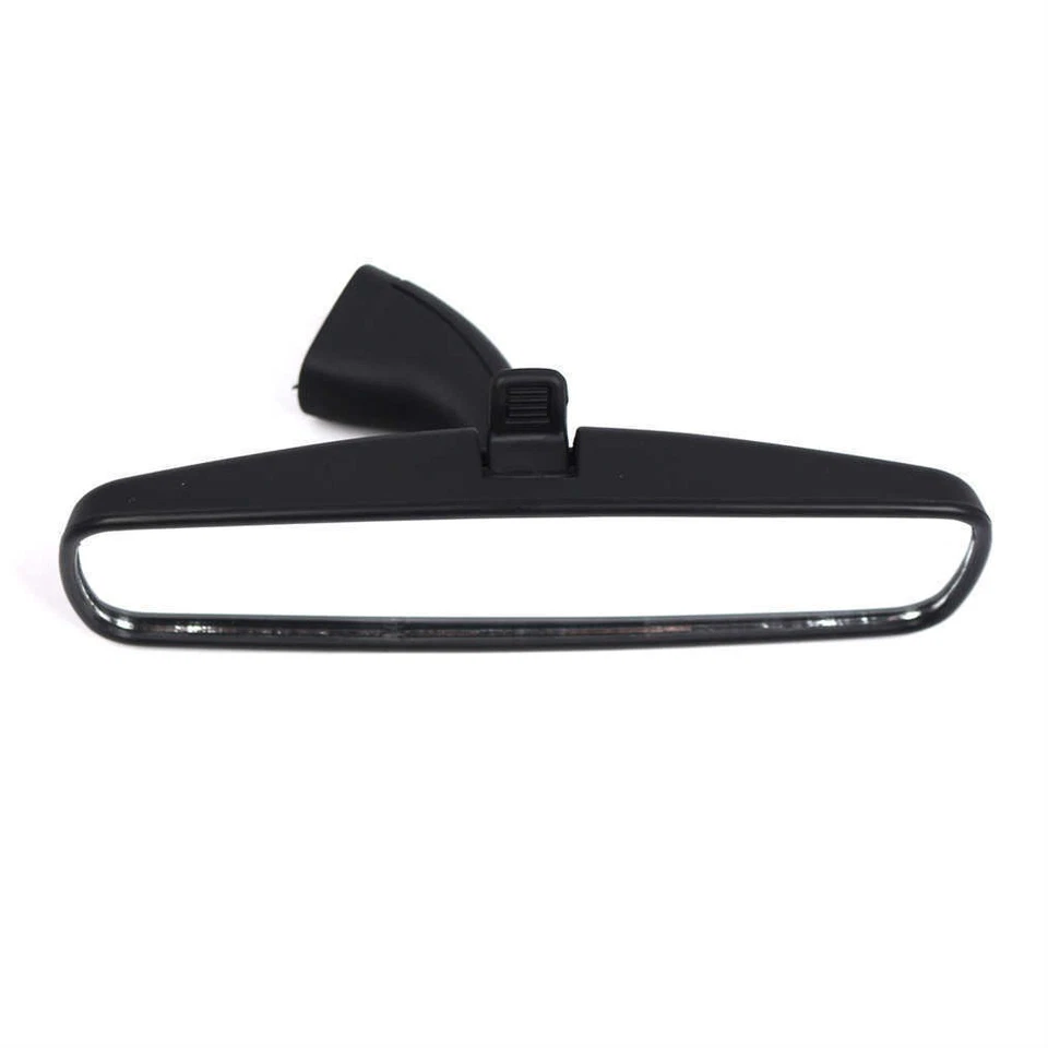 Interior Rear View Mirror For Honda FIT CIVIC 2016-2021 2020 76400-T5A-J01 Foto 3 de 4