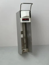 Snap On WOD1027 2500ml Hand Cleaner Dispenser Soap Snapon Tools