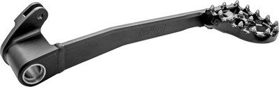FLO MOTORSPORTS Verstellbarer Bremshebel #HDBP-805