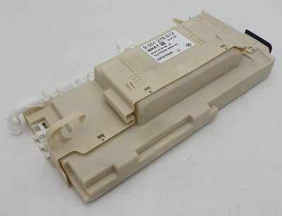 Bosch Siemens Elektronik BSH WKKT EPG70040 BSH 9001276612 Typ: PD Spülmaschine