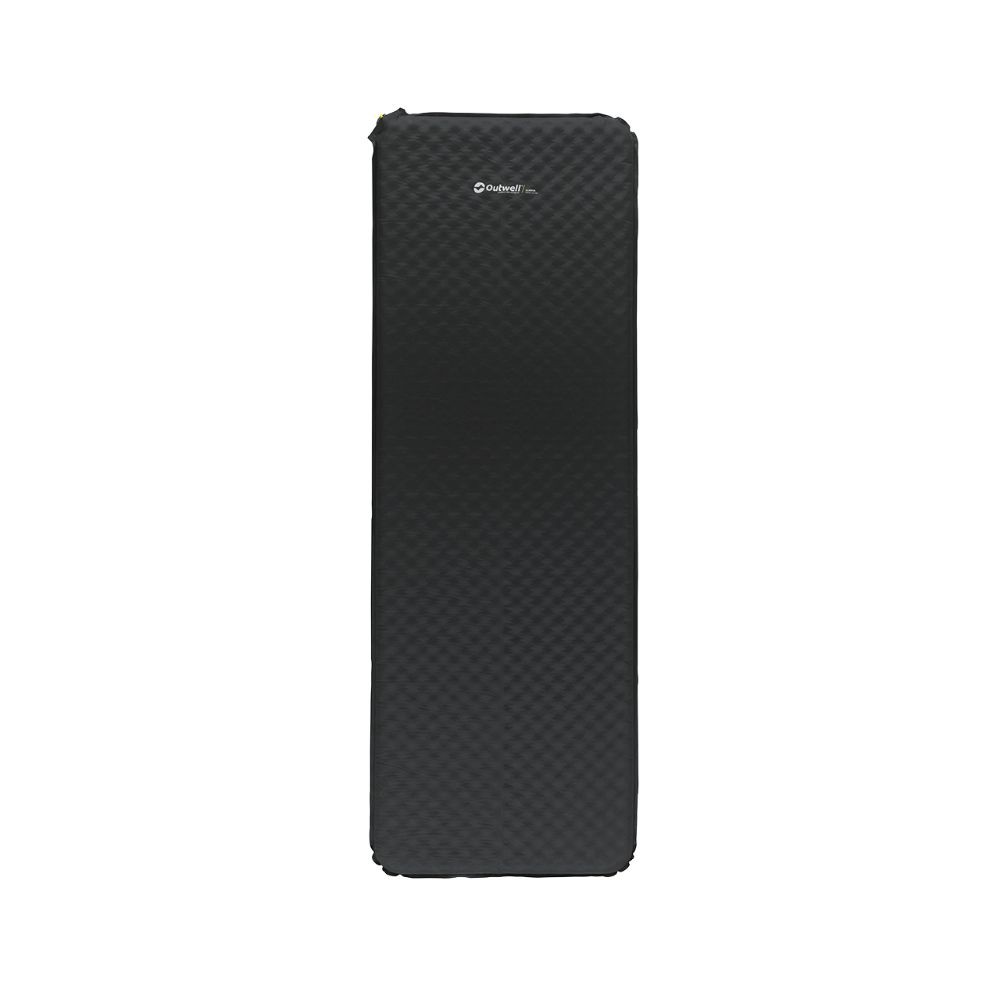 Outwell Self Inflating Sleepin Single Mat 5.0cm - 2026 Model