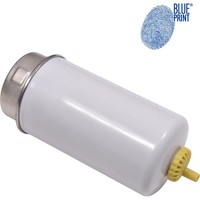 Blue Print ADF122315 Kraftstofffilter FüR Ford Transit Tourneo Fd Fb Fs Fz Fc