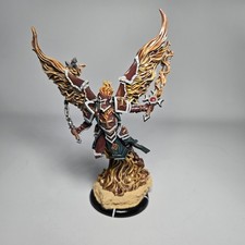 Menite Archon [x1] Protectorate of Menoth [Wa...