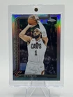 2025 Topps Max Strus Base (Raw)
