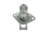 Denso Neu Anlasser Passend FüR Honda 1.8 Kw 12 Volt DSN1387