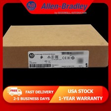 1756-OB16I New AB 1756-OB16I ControlLogix 16 ...