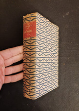 LIRICI MARINISTI - A CURA DI BENEDETTO CROCE LATERZA 1910