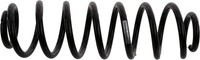 1X Sachs Fahrwerksfeder 992 102 FüR Octavia 5E5 Skoda 5E6 12,75Mm VW ROC A11 D11