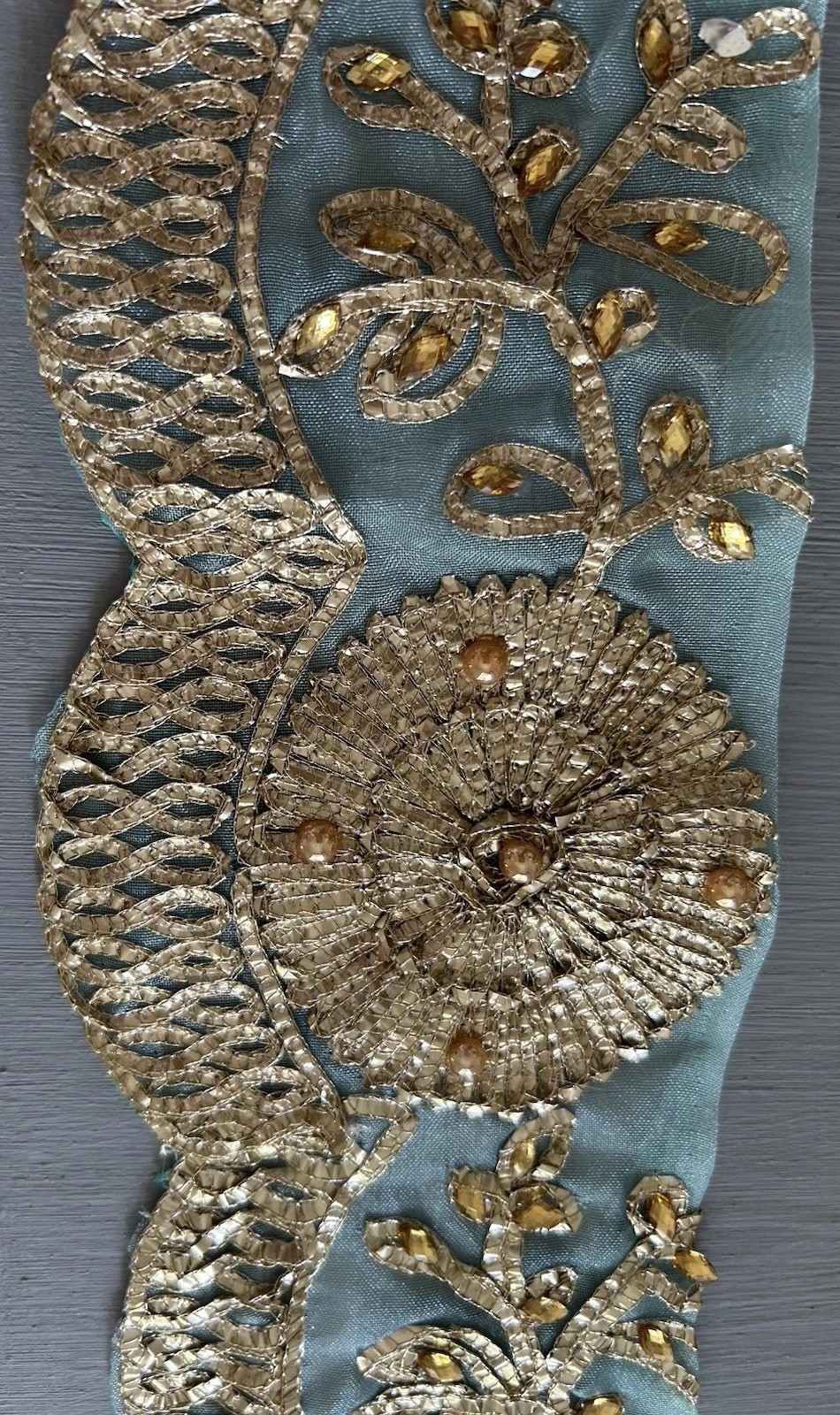Picture 5 of 20
