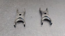 Injecteur Volkswagen TIGUAN