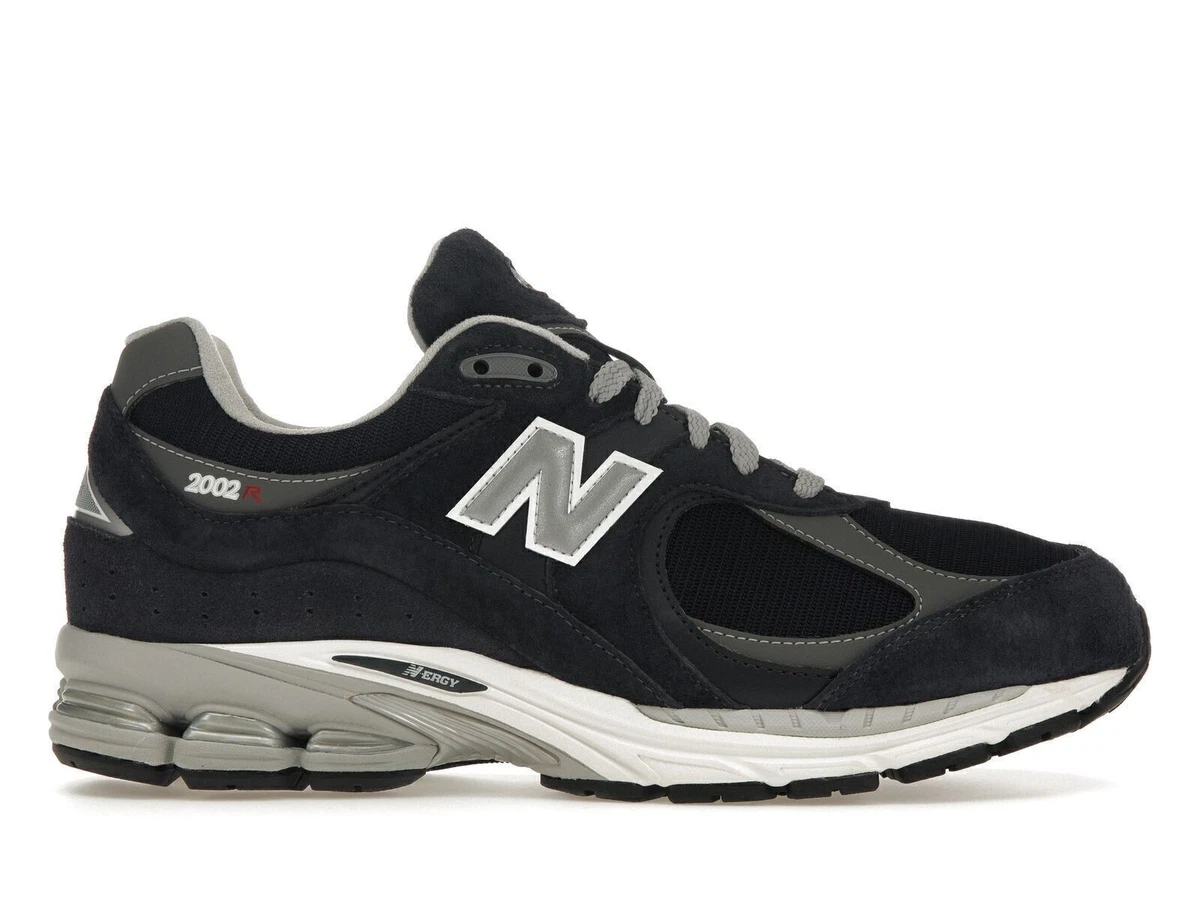 New Balance 2002R GORE-TEX Eclipse for Sale | Authenticity 