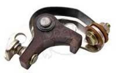 K&S Technologies Kontaktstellen 30203-292-003, K&S 08-0005, Honda: CB450K 1968-7