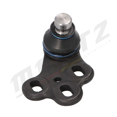 Mertz M-S0188 Ball Joint for Audi