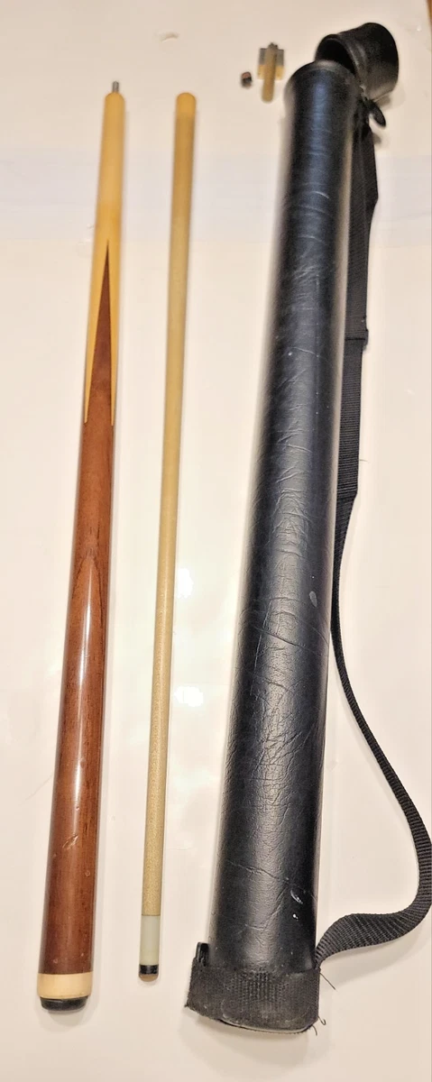 Mali Billiard Cues for sale | eBay