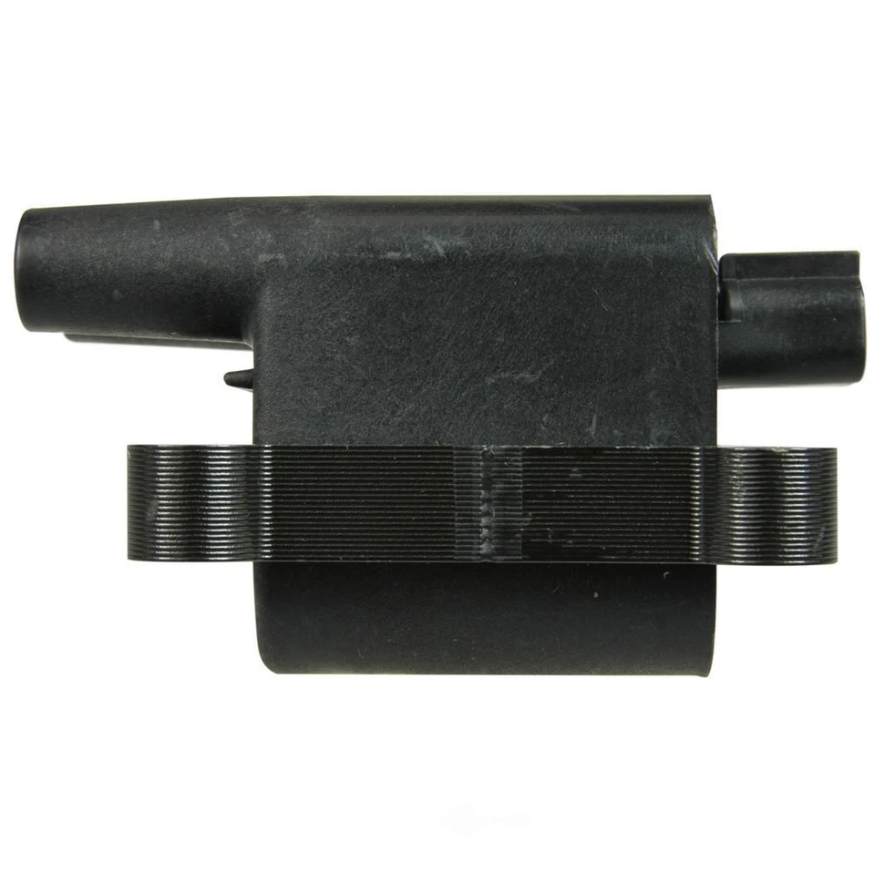 Bobina de encendido compatible con Mitsubishi Montero Sport 1997-2004 WVE BY NTK Foto 2 de 4