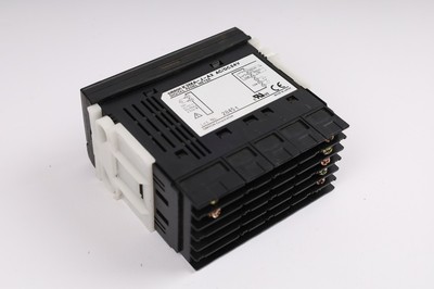USED OMRON  K3MA-J-A2  [24 MONTHS WARRANTY]