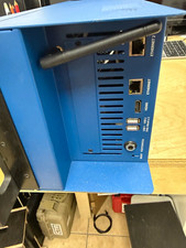 Soundcraft Ui24R 24-Channel Rackmount Digital...