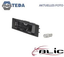 5402-22-010905P KENNZEICHENLEUCHTE BLIC FÜR ALFA ROMEO 156,166