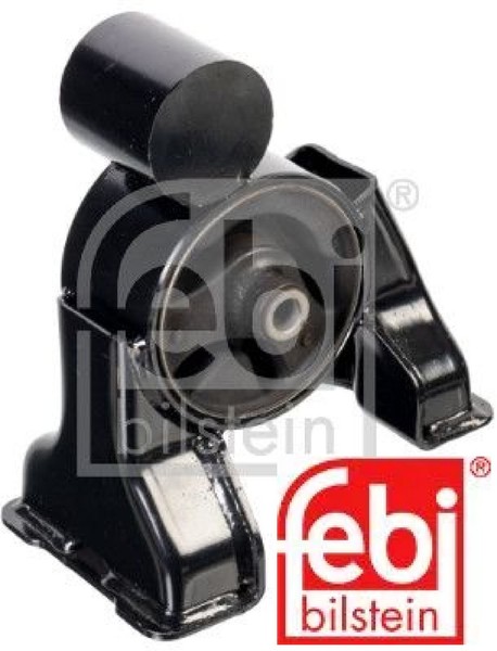 Febi Bilstein 176530 Lagerung FüR Motor Motorlager Lagerung Motor-image