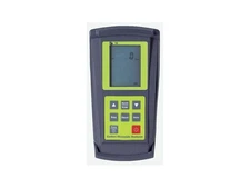 TPI 708 Combustion Efficiency Analyzer with Flue Probe