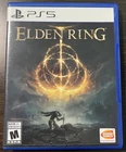 Elden Ring - Sony PlayStation 5