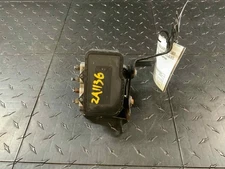 06-11 Honda Civic ABS Brake Parts 1.8L MT Modulator Assembly