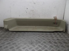 Nissan Elgrand Right Offside Rear Door Step Trim Panel Mk2 E51 20002-2009R