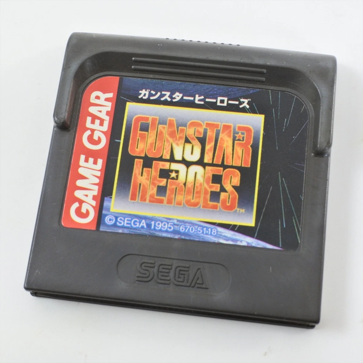 Preços baixos em Sega Game Gear SEGA Video Games | eBay