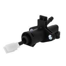 Clutch Master Cylinder For Skoda Fabia Octavia Roomster 96-15 Seat Leon Toledo
