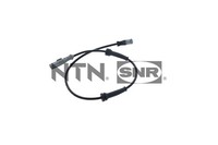 SNR ABS Sensor Raddrehzahl ASB151.39 FüR Mercedes Citan GroßRaumlimousine W415 2