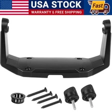 740146-1 Gimbal Mounting Bracket Kit For Humminbird Helix-7 Series Fish Finders