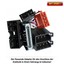 Bild 3 von 6