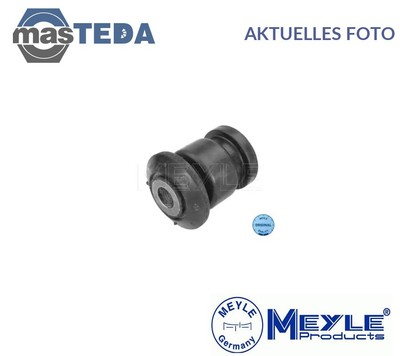 216 610 0021 QUERLENKER LAGER LAGERBUCHSE MEYLE FÜR FIAT STILO,BRAVO II