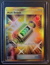 pokemon cards miraidon Miraidon ex - 122/162 - Double Rare - Trading Card Games-TCG's  Pokemon   Pokemon Singles  Scarlet & Violet Series  Scarlet & Violet - Temporal  Forces